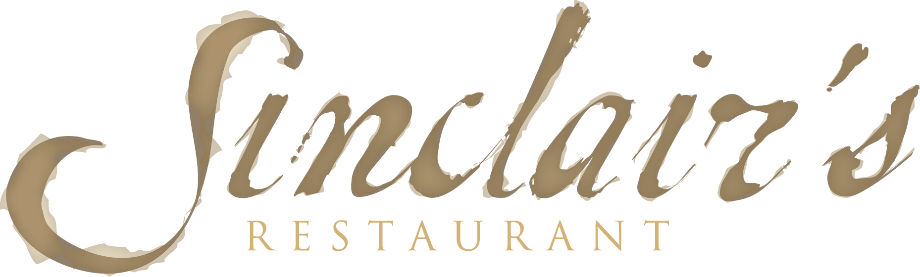Image result for Sinclairs Restaurant (French Lick Casino Resort)
