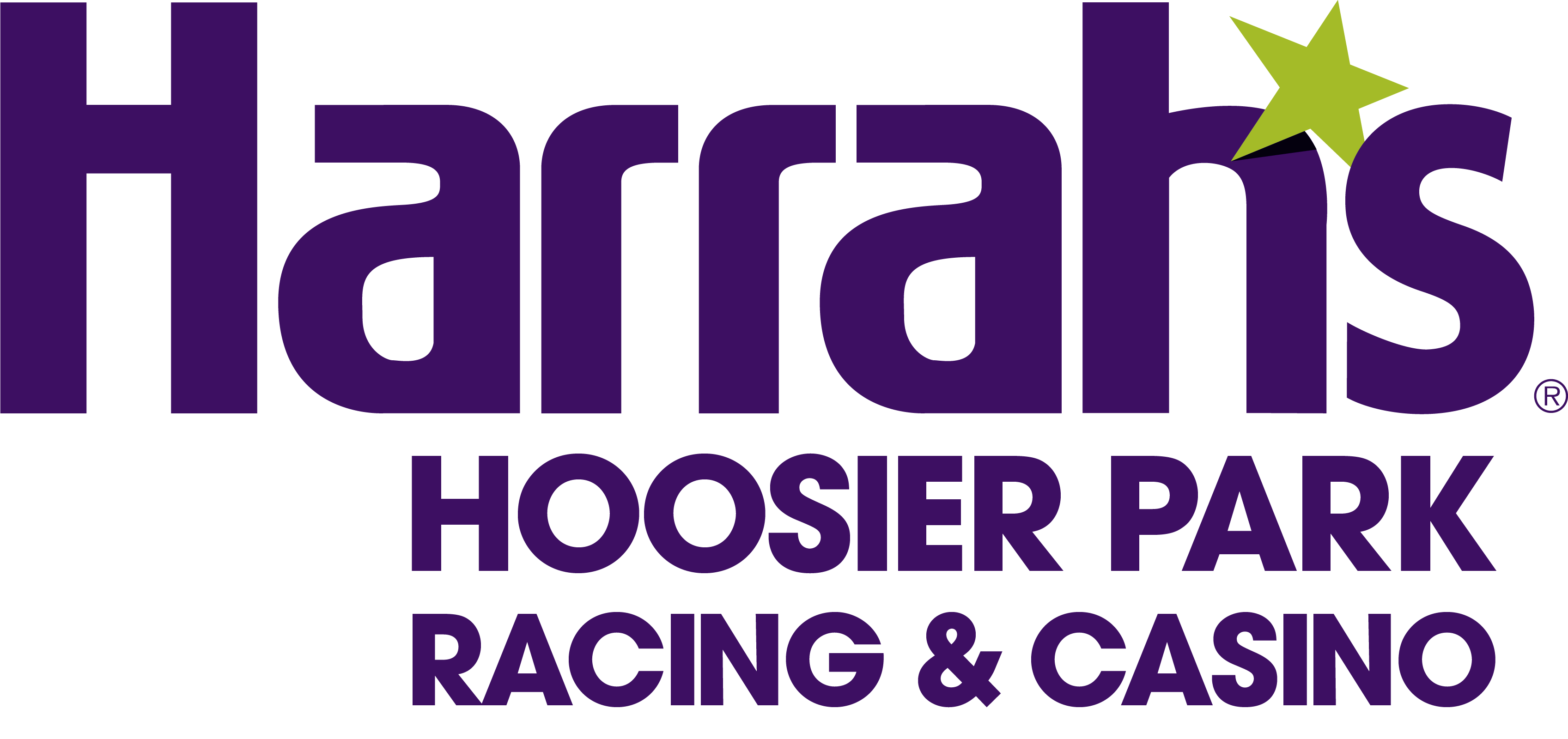 Image result for Harrahs Hoosier Park Racing & Casino