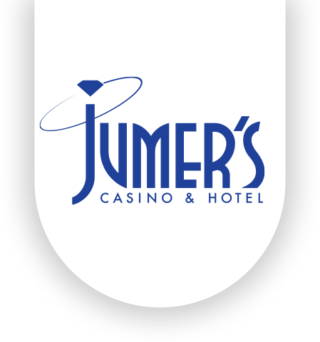 Image result for Djs Steakhouse (Jumers Casino & Hotel)