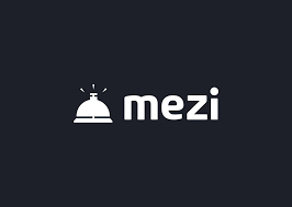 Image result for Mezi