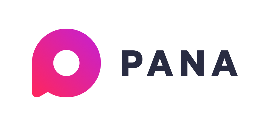 Image result for Pana