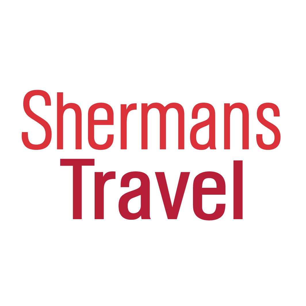 Image result for ShermansTravel