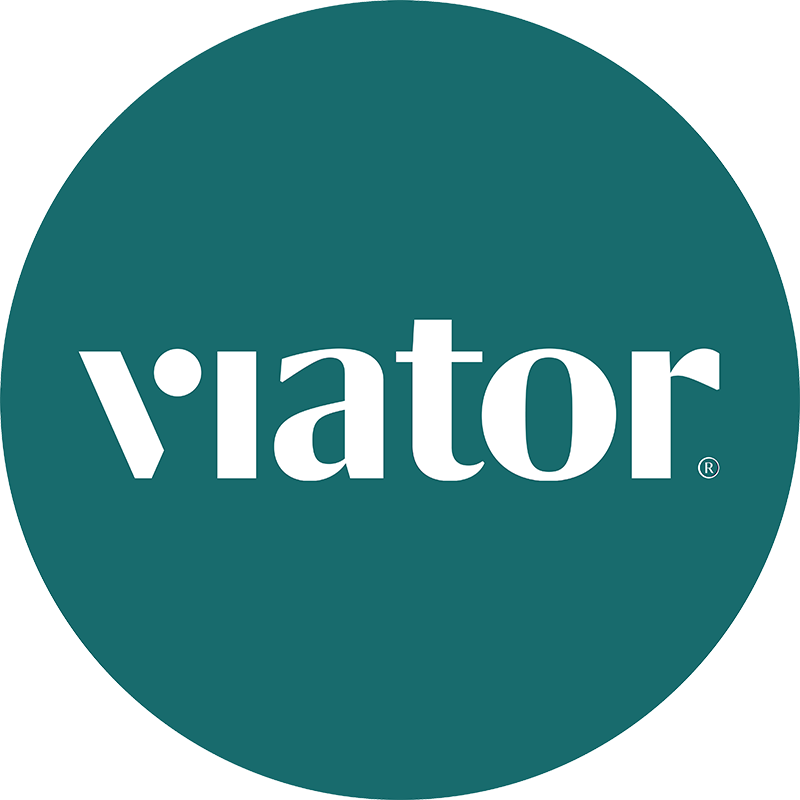 Image result for Viator.com