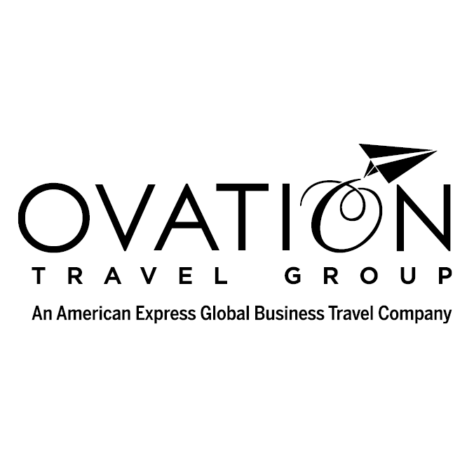 Image result for Ovation Travel Group