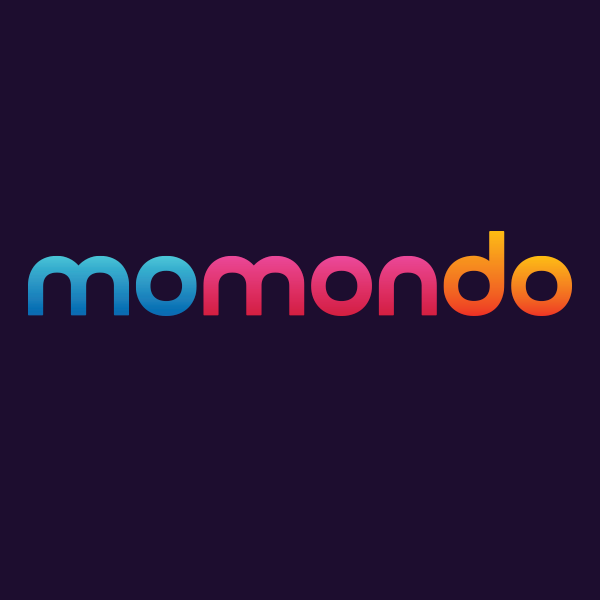 Image result for Momondo