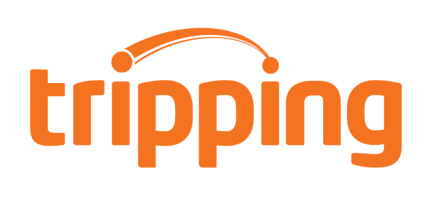 Image result for Tripping.com