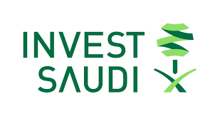 Image result for INVEST SAUDI