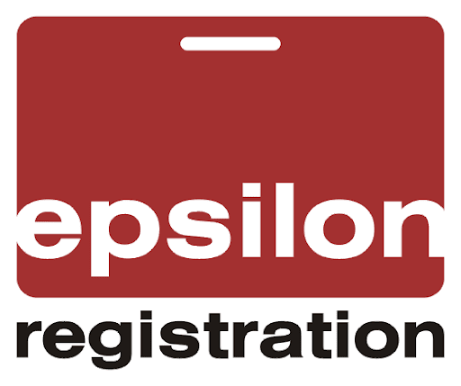 Image result for Epsilon Registration
