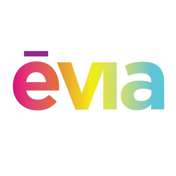 Image result for Evia Platform  