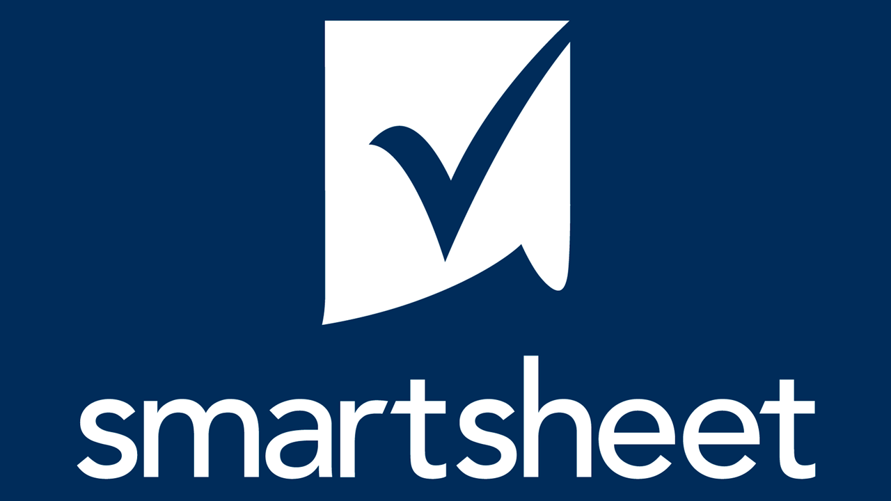 Image result for Smartsheet