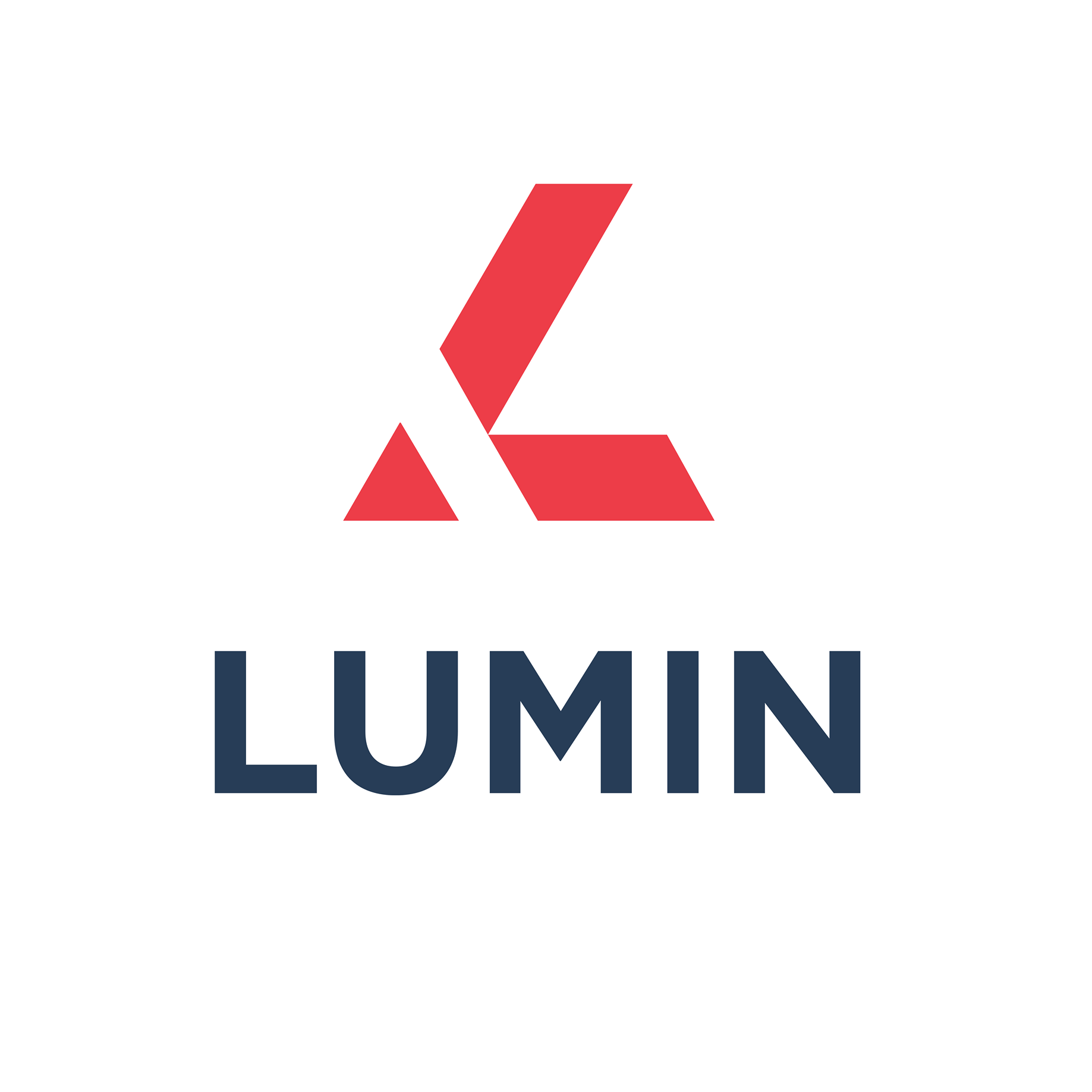 Image result for Lumin PDF