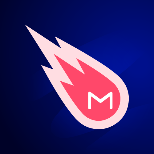 Image result for Mailmeteor