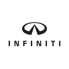 Image result for INFINITI Saudi - UMA Premium