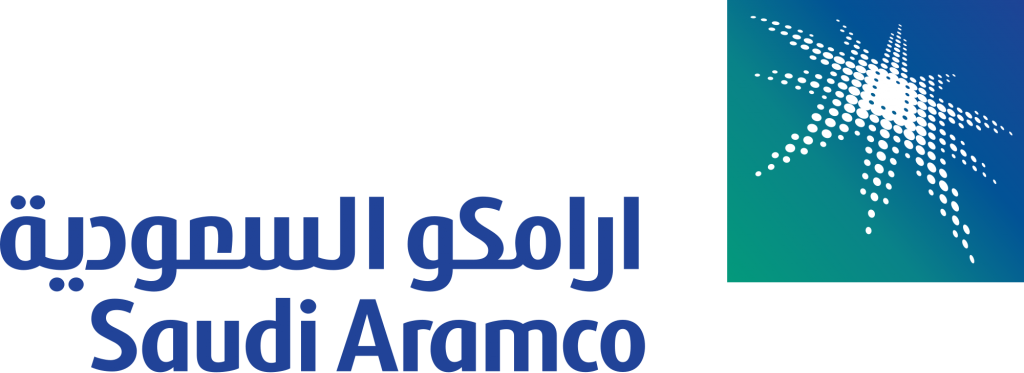 Image result for Aramco 