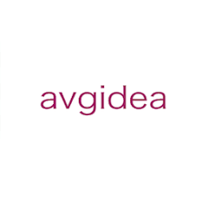 Image result for avgidea