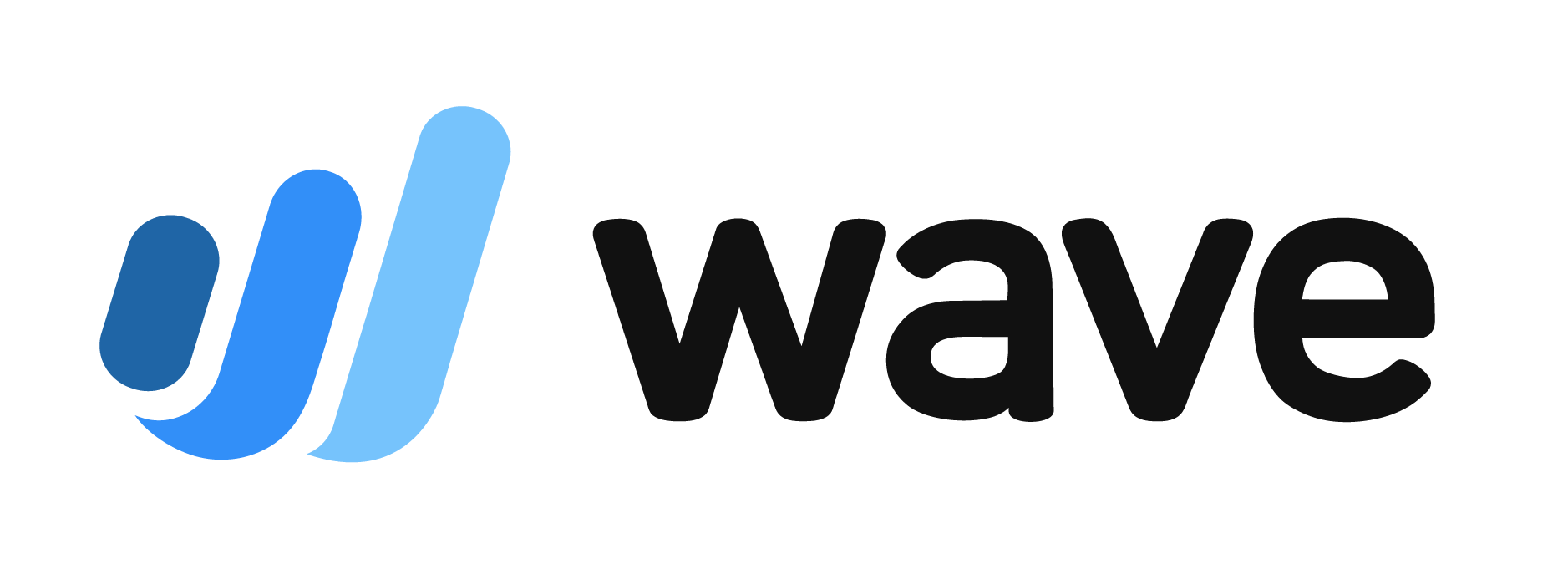 Image result for Wave Financial 