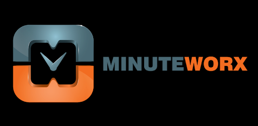 Image result for MinuteWorx