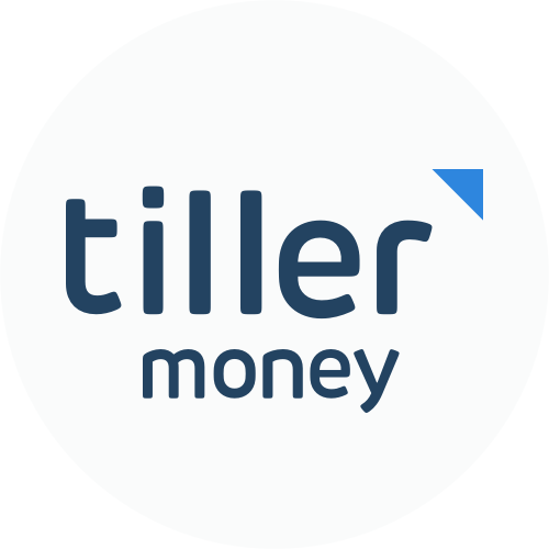 Image result for Tiller Money