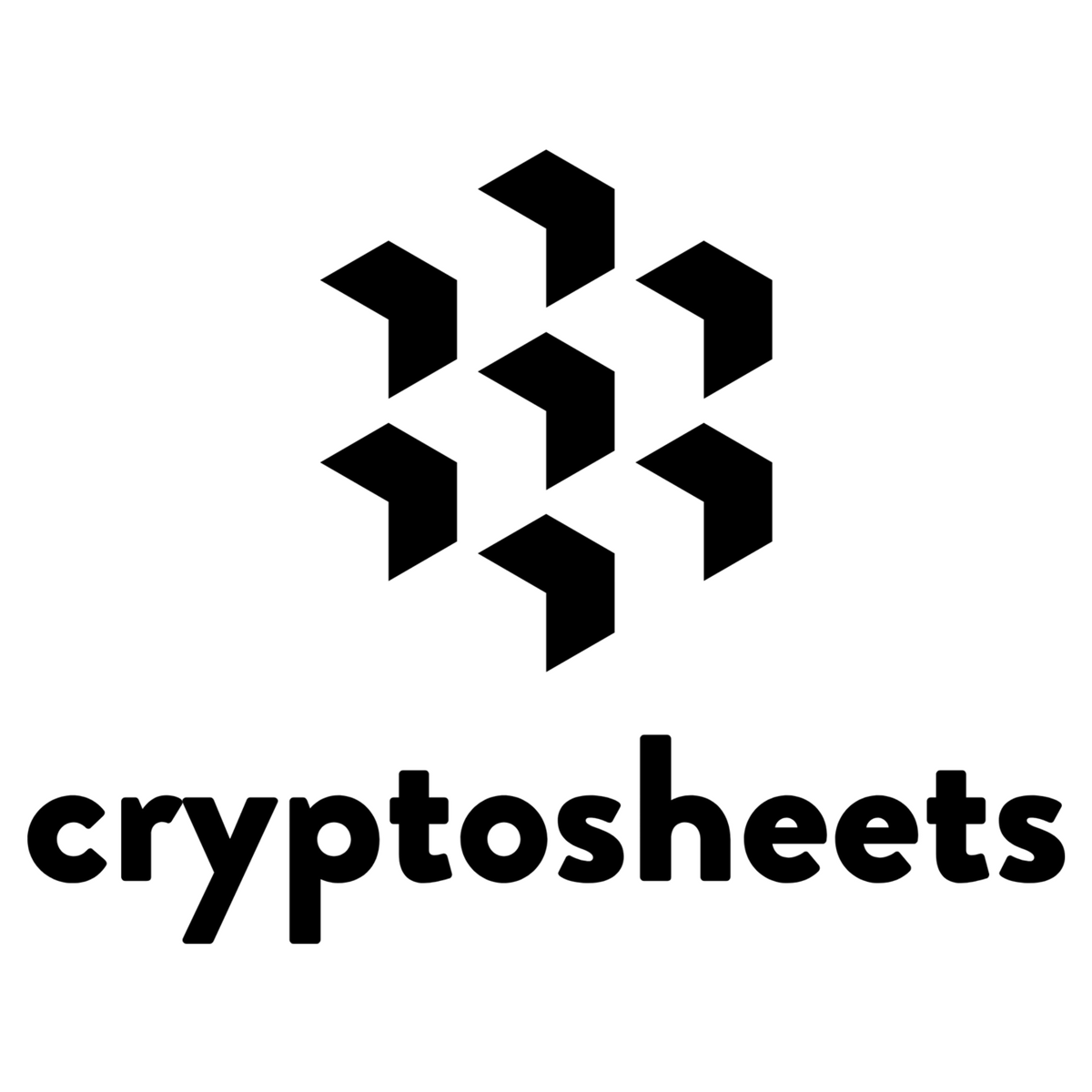 Image result for Cryptosheets