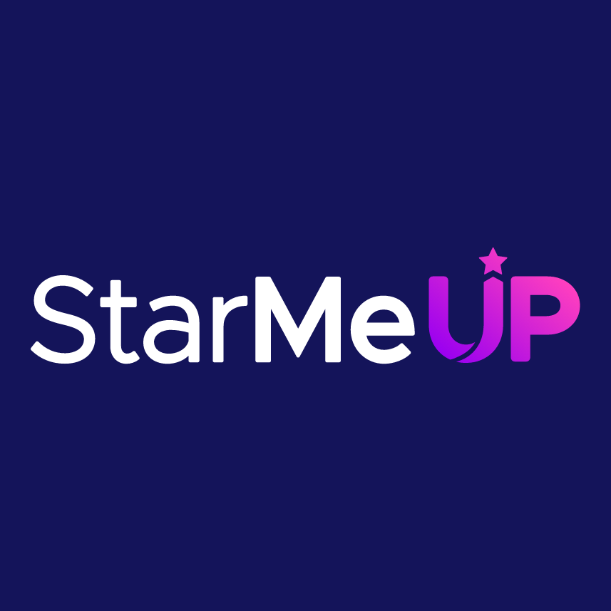 Image result for StarMeUp