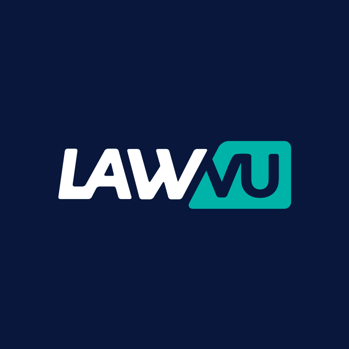 Image result for LawVu