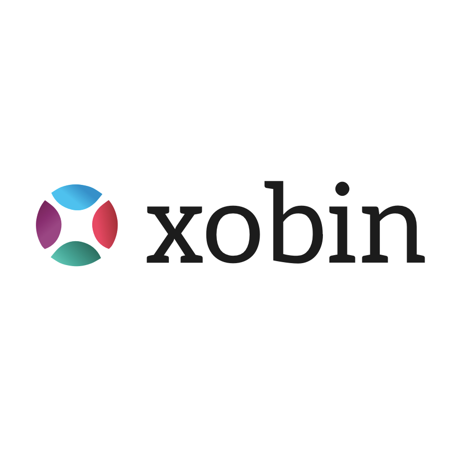 Image result for Xobin