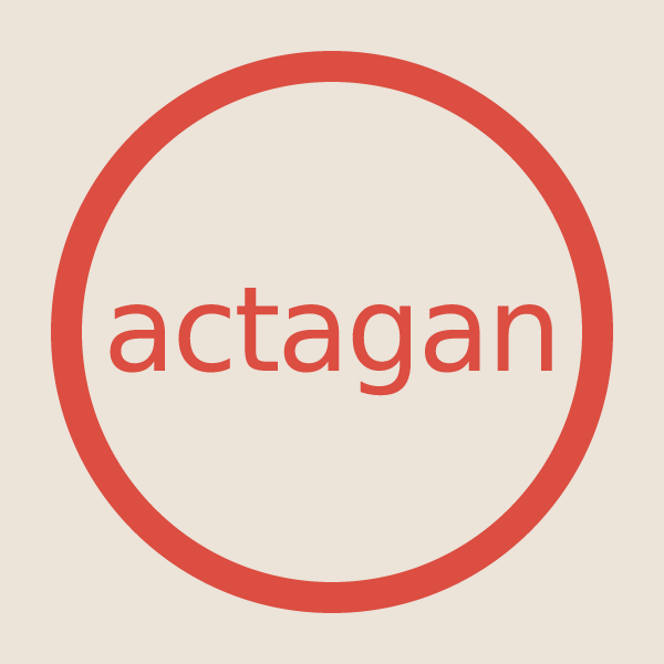 Image result for Actagan