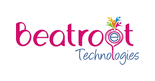 Image result for Beatroot Technologies