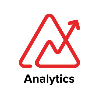 Image result for Zoho Analytics