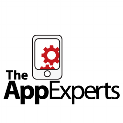 Image result for The App Experts