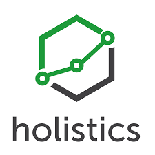 Image result for Holistics