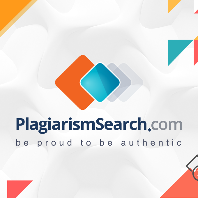 Image result for PlagiarismSearch