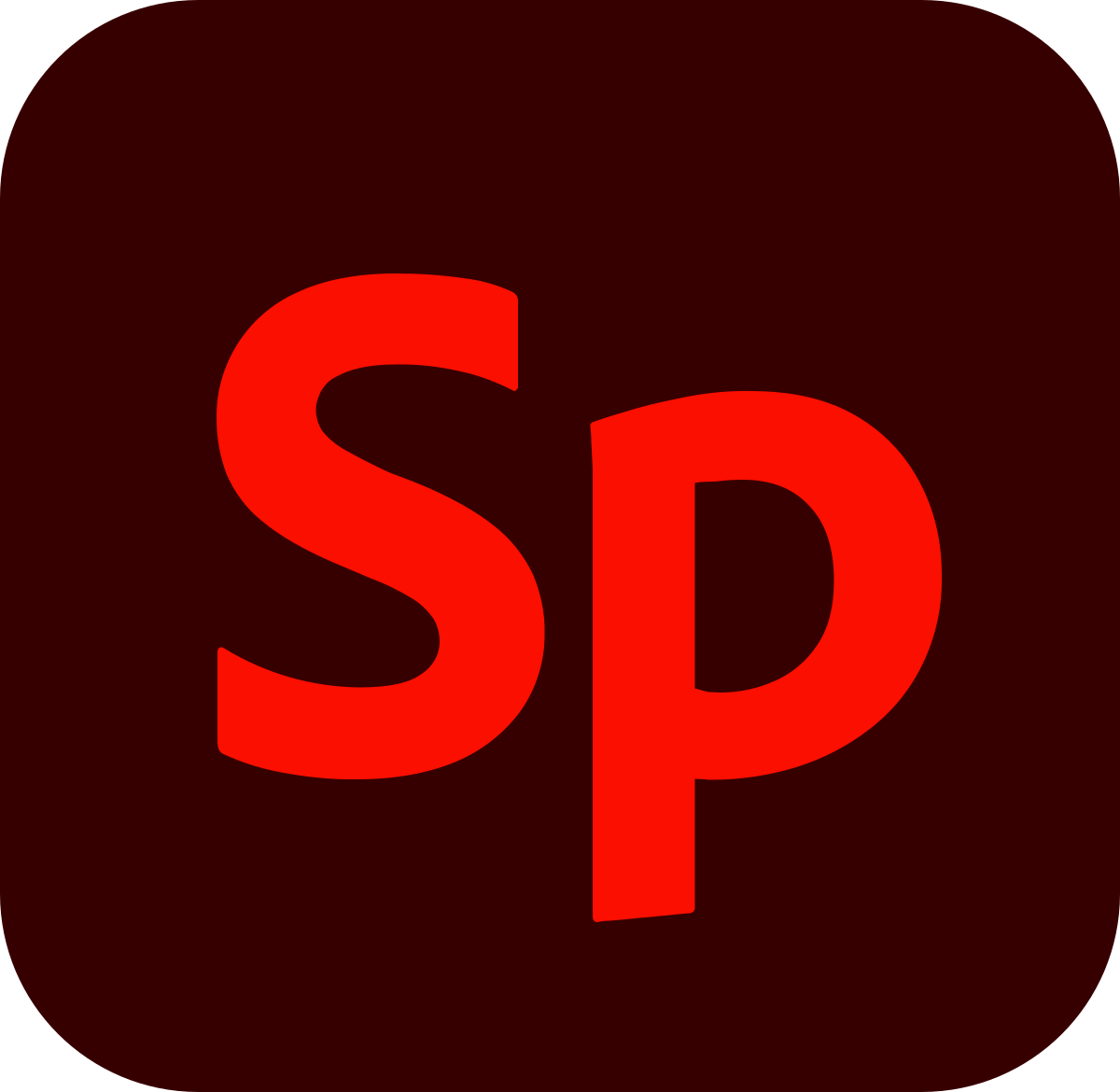 Image result for Adobe Spark