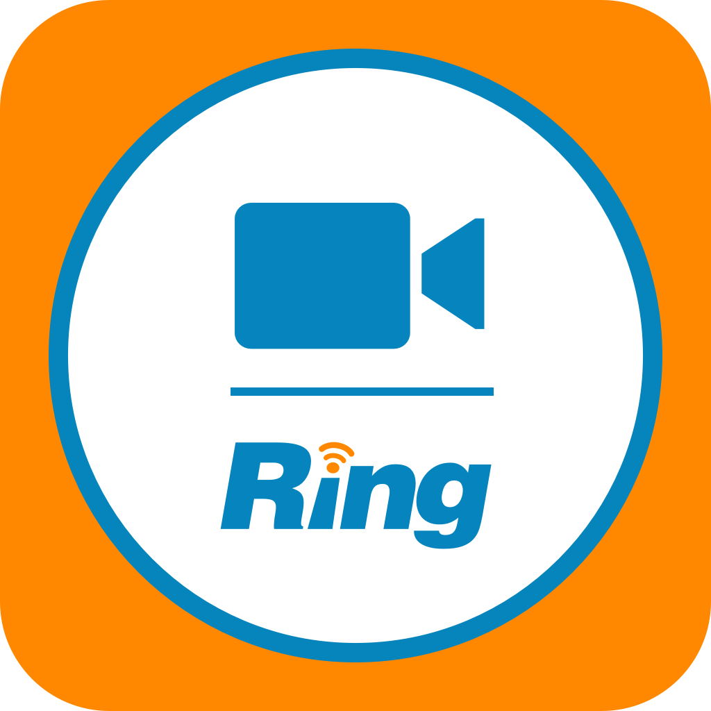 Image result for RingCentral