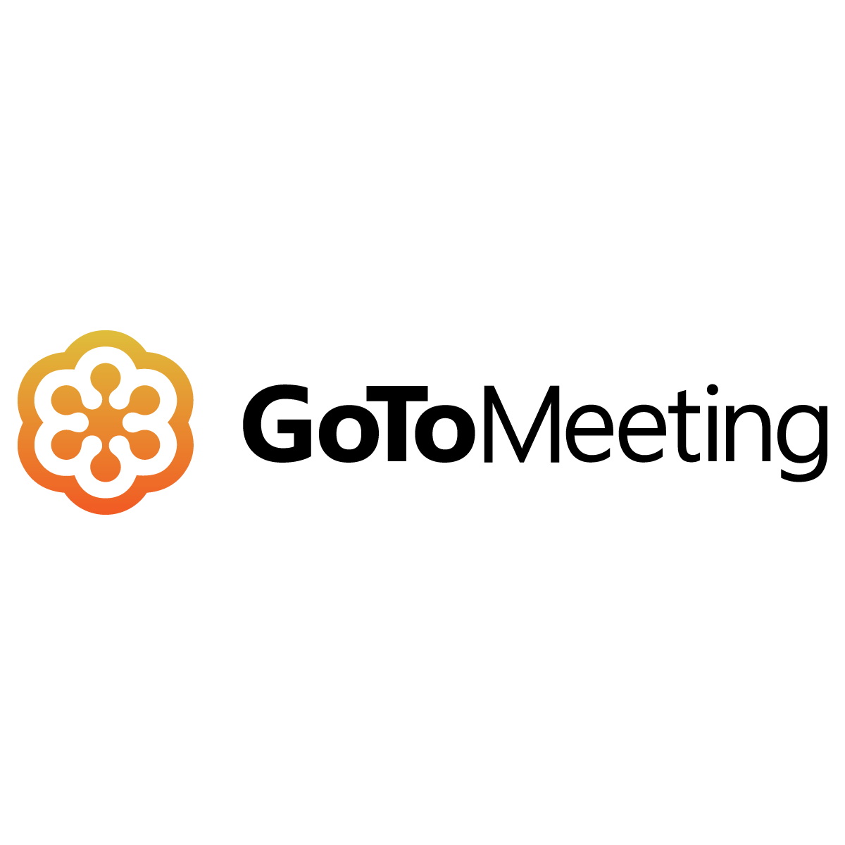 Image result for GoToMeeting