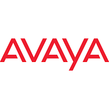 Image result for Avaya