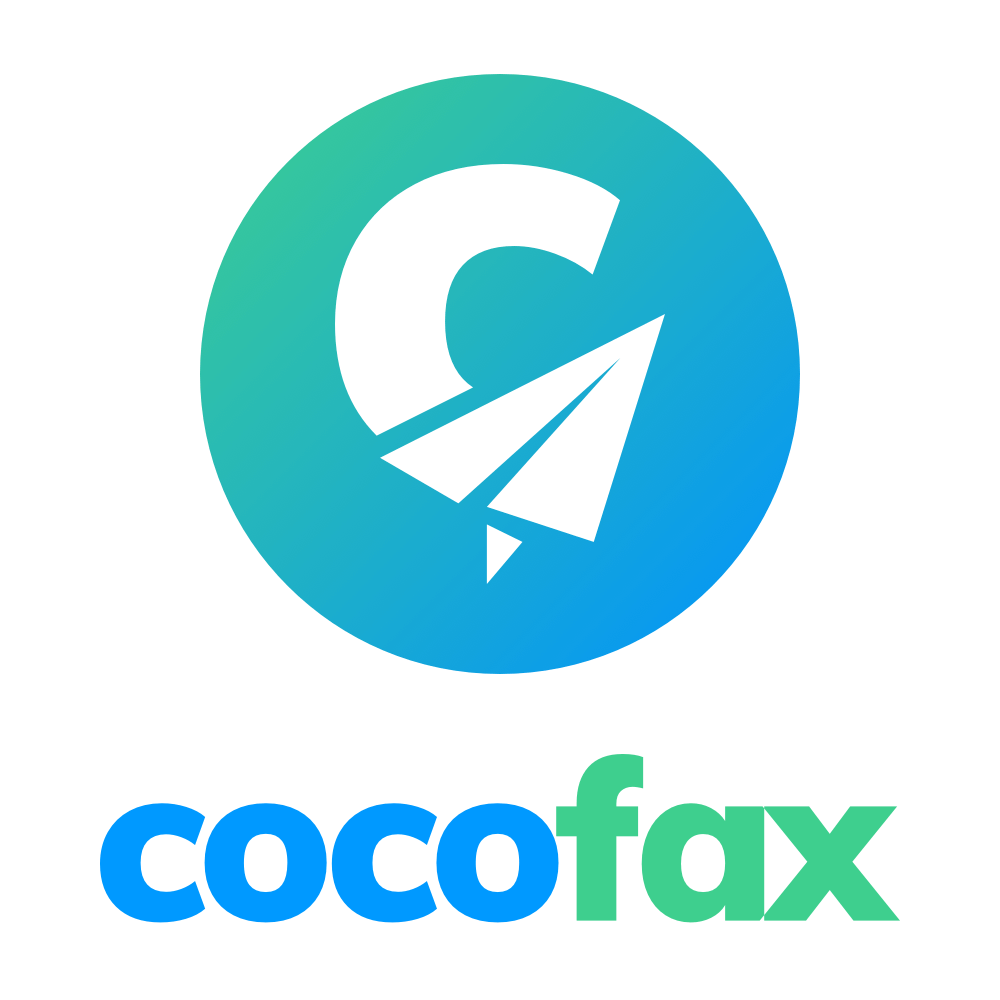 Image result for CocoFax