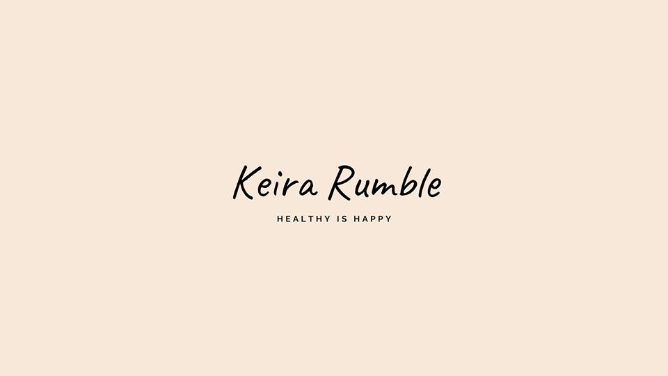 Image result for KEIRA RUMBLE