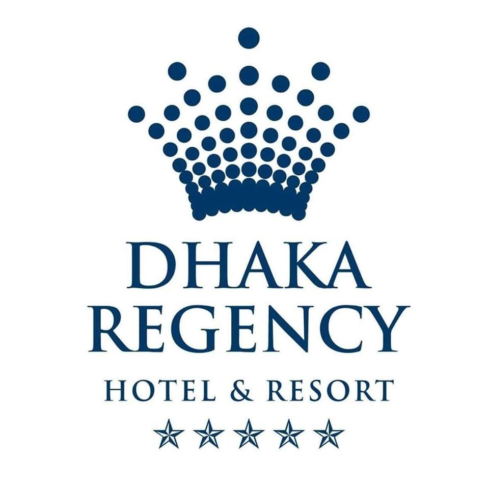 Image result for Dhaka Regency Hotel and Resort