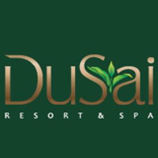 Image result for Dusair Resort and Spa