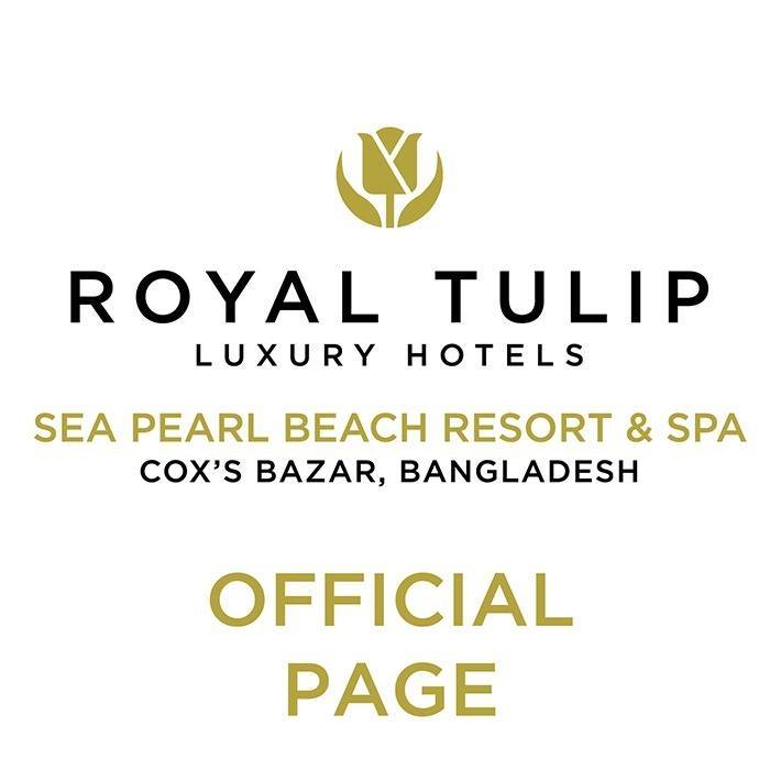 Image result for Royal Tulip Sea Pearl Beach Resort and Spa