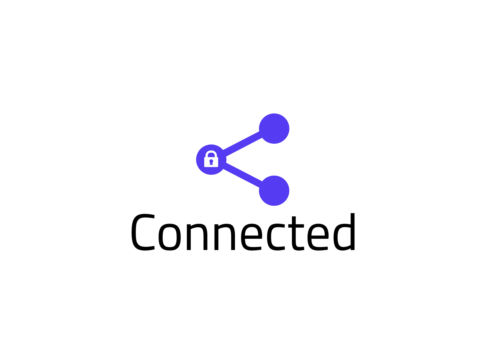 Image result for Connected
