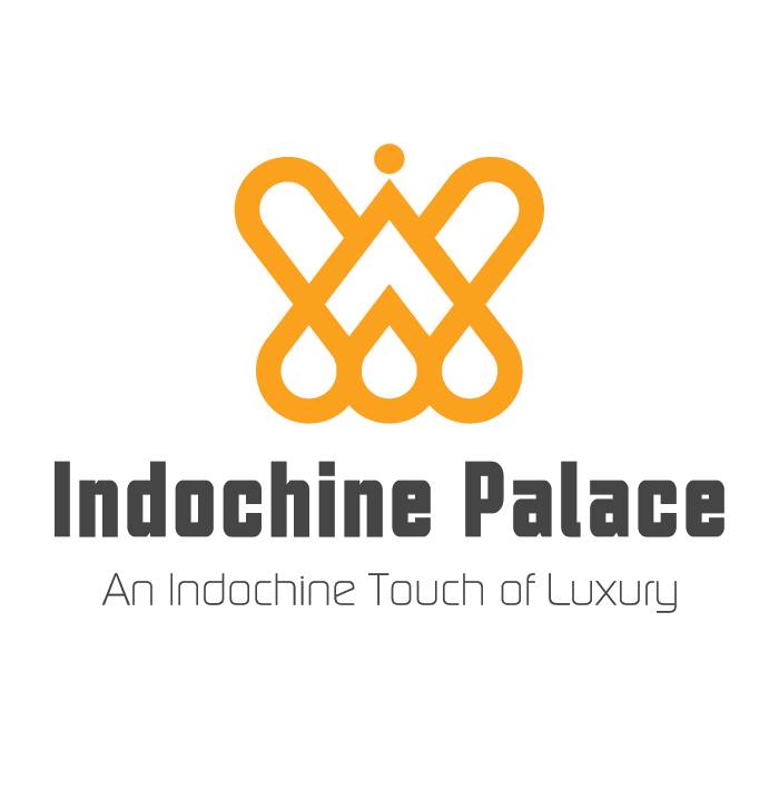 Image result for Indochine Palace