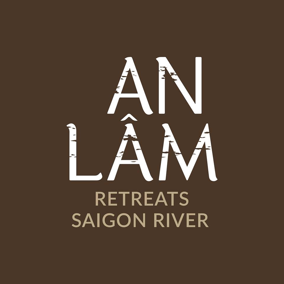 Image result for An Lam Retreats Saigon River