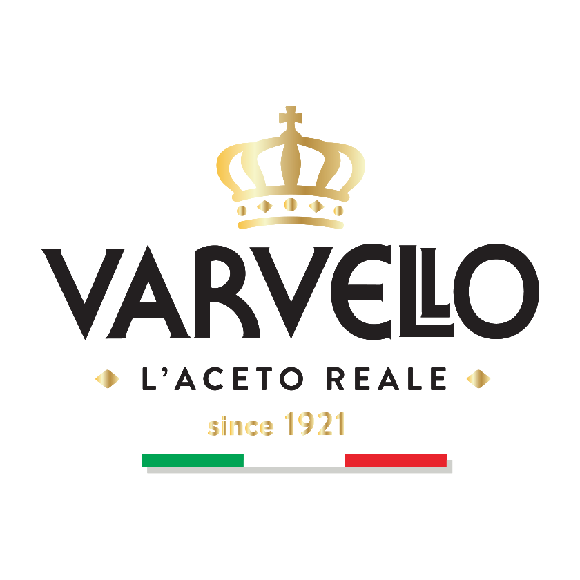 Image result for Acetificio Varvello