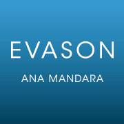 Image result for Evason Ana Mandara Nha Trang