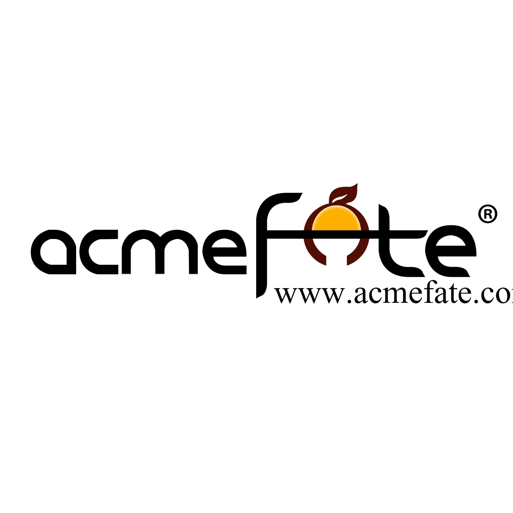 Image result for Acme Fate International Ltd.