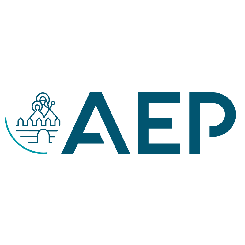 Image result for AEP - Associacao Empresarial De Portugal