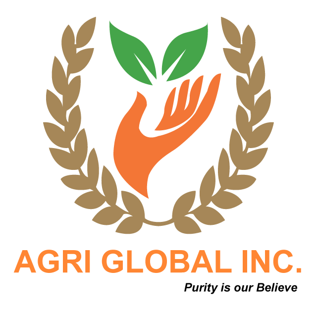 Image result for Agri Global INC.