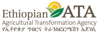 Image result for Ethiopian Agricultural Transformation Agency 